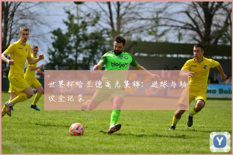 世界杯哈兰德高光集锦：进球与助攻全记录